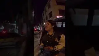 HOMELESS