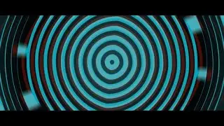 Oliver Vierkorn - Hypnotized (Video)