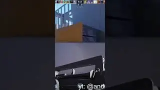 Counter striker 2 Xddd #fyp #fypシ #parati #fypシ゚viral #fypyoutube