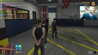 GTA 5 RageMP #fivelive ( Şehre Yeni Geldim Galericide Yıkamacı Olucam )