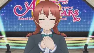【UTAUカバー】Evergreen【消臭妖精ノール】