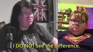 🚨🚨 EMERGENCY 🚨🚨 l The CHIN Universe Channel Trailer!