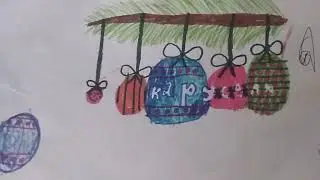 Анонсы (Мульт,пульт,и тлум HD, Лунтик и его друзья,Эскимоска) Карусель (17.01.2022.)
