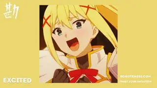 Free Kawaii Happy Anime Type Beat ''Excited'' Anime Beat