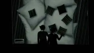 Interactive games / Interactive projections
