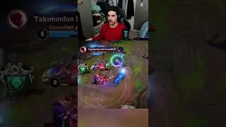 ORIGINAL AURELION SOL IS A BEAST IN WILD RIFT 