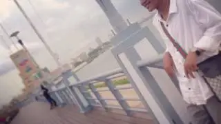 Pleng Lerng BøNg Phā On The Mix Version 2