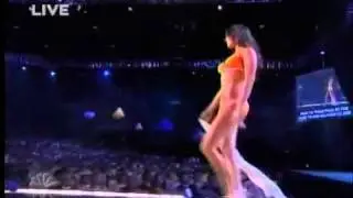 colombia2008