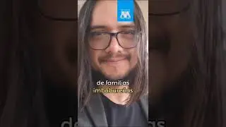 Escuela para Padres con Marcelo Valverde Guevara
