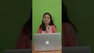 IELTS expected cue card 2023 | IELTS speaking part 2