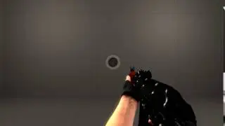 God-Tier Reload