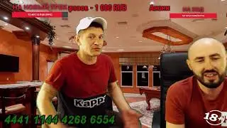 беспредел!Тюрьма и жизнь за решеткой