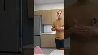 Дом с готовым ремонтом от застройщика! Полный обзор уже на канале #недвижимостькалининград #ипотека