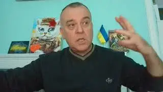 Наша любимая рубрика, 24 декабря 2023 , бегите с Украины