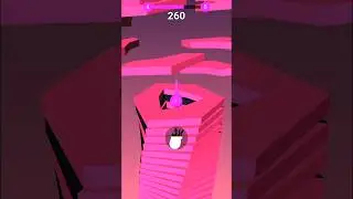 Crush Stack Entertainment Games No_7 #shorts #games #entertainment