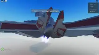 robloxapp 20210717 1242492
