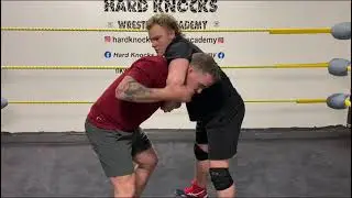 Professional wrestling questions (in comments) answered