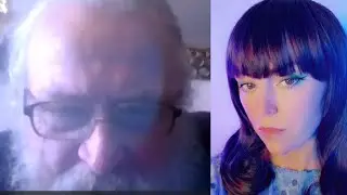 ЖИТЬ ТОЛЬКО ПРАВДОЙ. АВТОРИТЕТНАЯ ЛИЧНОСТЬ. СВАСТИКА. ВИБХУЛАМША ( Владимир ПЕРЧАТКИН) муж ПРЕМАВАТИ