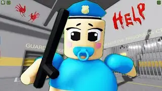 SONIC ESCAPE BARRY PRISON | HINDI | GAMEPLAY 