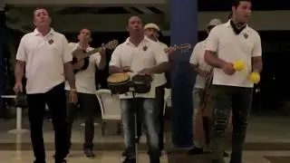 ❛Bailando❜ at midnight  ✩ Son Asi ✩ from Banes Cuba 2019