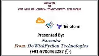 Terraform variables | Different ways to provide terraform variable values ?