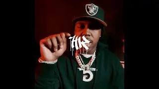 [FREE] "Diamonds Are Forever" EST Gee x Hunxho Type Beat
