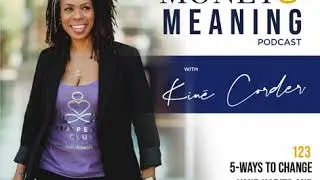 123. 5-ways to change your habits and elevate your life