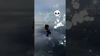 Taking vengeance on annoying kids #roblox #butcrackchallenge #nonipplenovember