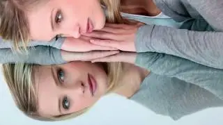 У вас МЕШКИ ПОД ГЛАЗАМИ? Используйте ПИЩЕВУЮ СОДУ, эффект НЕВЕРОЯТНЫЙ!