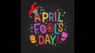 Yesterday, Discord made a YouTube Viewbot for April Fool's Day with hilarious results