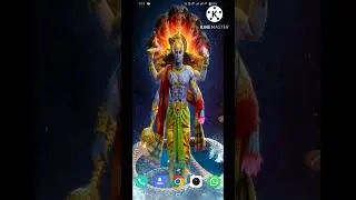 ಹೊಸ ANMOL ಅಪ್ಲಿಕೇಶನ್ ಅನ್ನು Install ಮಾಡುವುದು ಹೇಗೆ  ಎಂಬುದನ್ನು ಕನ್ನಡದಲ್ಲಿ ವಿವರಿಸಲಾಗಿದೆ.