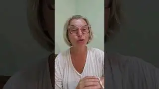 Новости Сверхдержавы