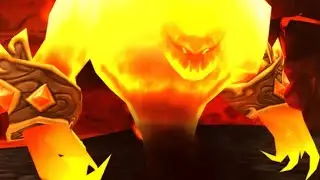 How to Not Explode Your HC Raid – Baron Geddon Living Bomb Guide