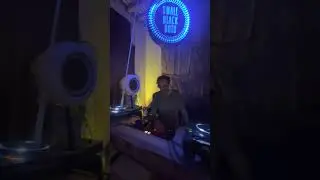 Miki Alex Picone Off the Record BCN
