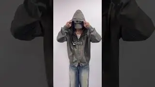 🍂가을 후드집업? 해결해드릴까요?📦 #후드 #후드티 #후드집업 #후드티추천 #가을코디 #워크웨어 #남자쇼핑몰 #코디