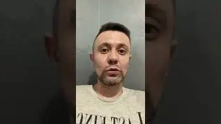 В погоне за YouTube кнопкой. День 18.
