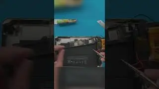 Ipad mini 2