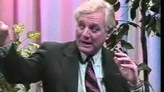 VMA-Jay O'Donovan -A Marine Corps Story -Viet Nam veteran interview