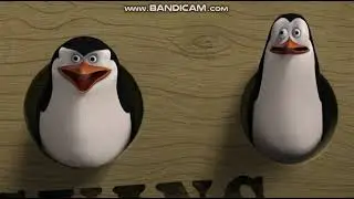 Madagascar - Ship to Kenya (Albanian/Studio ONIX)