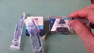 Боль в спине  от Позвоночной Грыжи    вам помогут   уколы уже на 6 день она пропадёт.