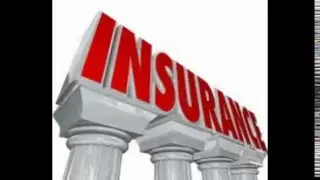 car insurance adds all arround the world