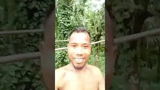 New hair Cuting styl // local new hair cuting // any pm tv #Haircuting
