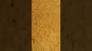 Хозблок