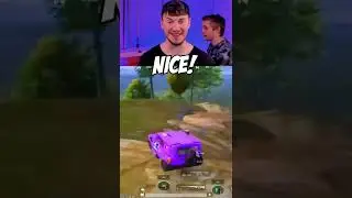 #pubg