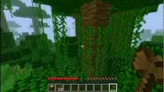[Выпуск #1]
