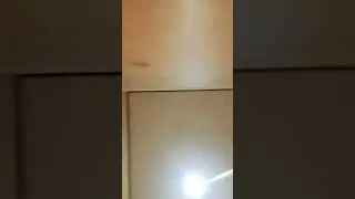 ,,,,,,,,,,,?