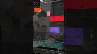 делаю песню из случайных звуков