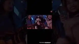Бургер офигенный клип послушайте!!!
