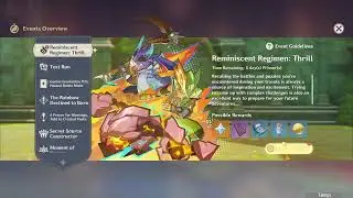 An average daily player | ok
