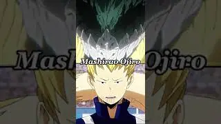 Deku Vs Class 1 A #shorts #fyp #fypシ